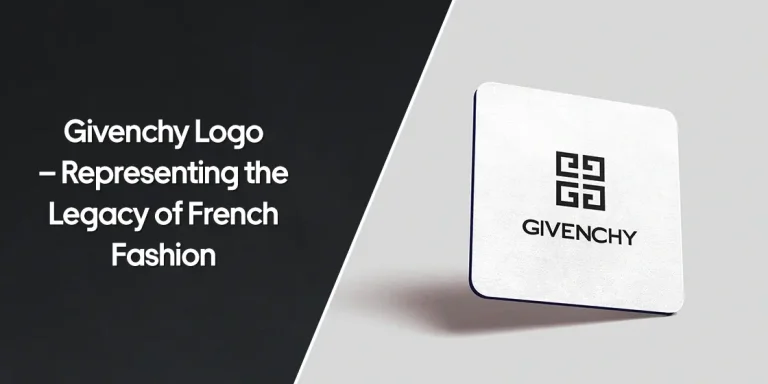 Givenchy Logo
