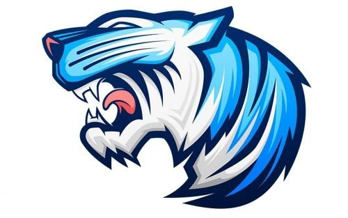MrBeast logo 2018