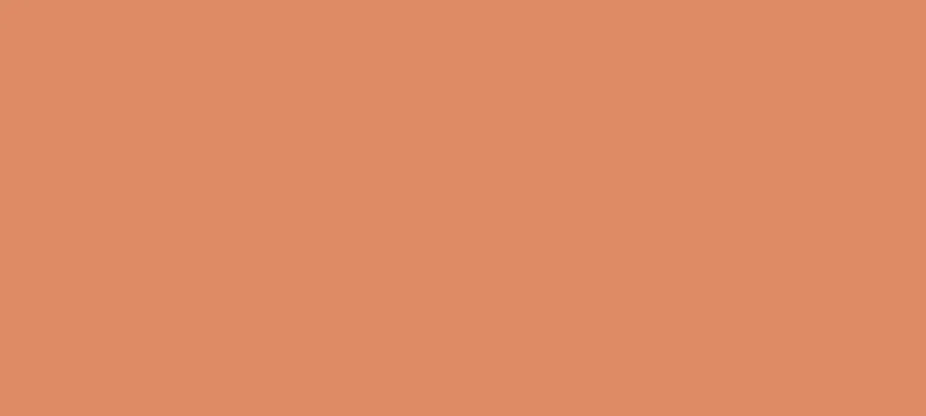 Natural Salmon