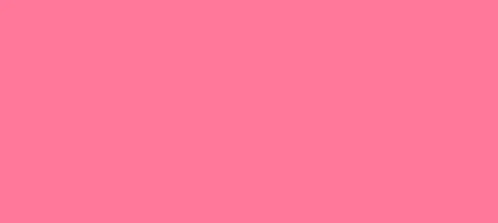 Neon Salmon