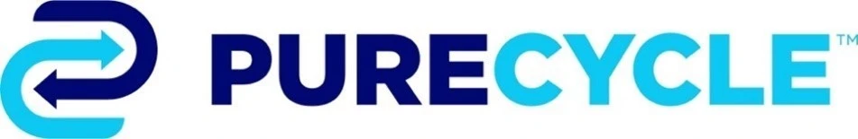 PureCycle logo