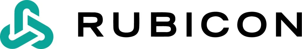 Rubicon logo