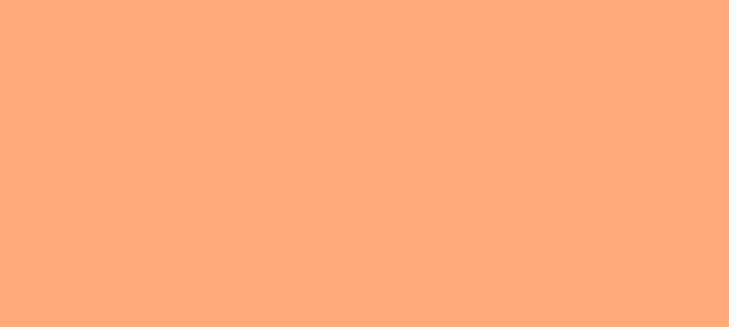 Salmon Buff