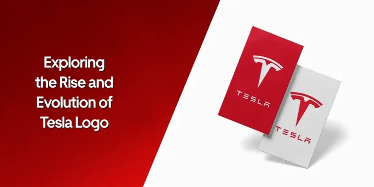 Tesla Logo