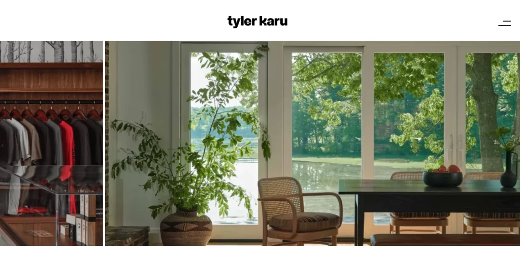 Karu company