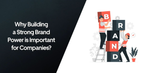 Brand Power