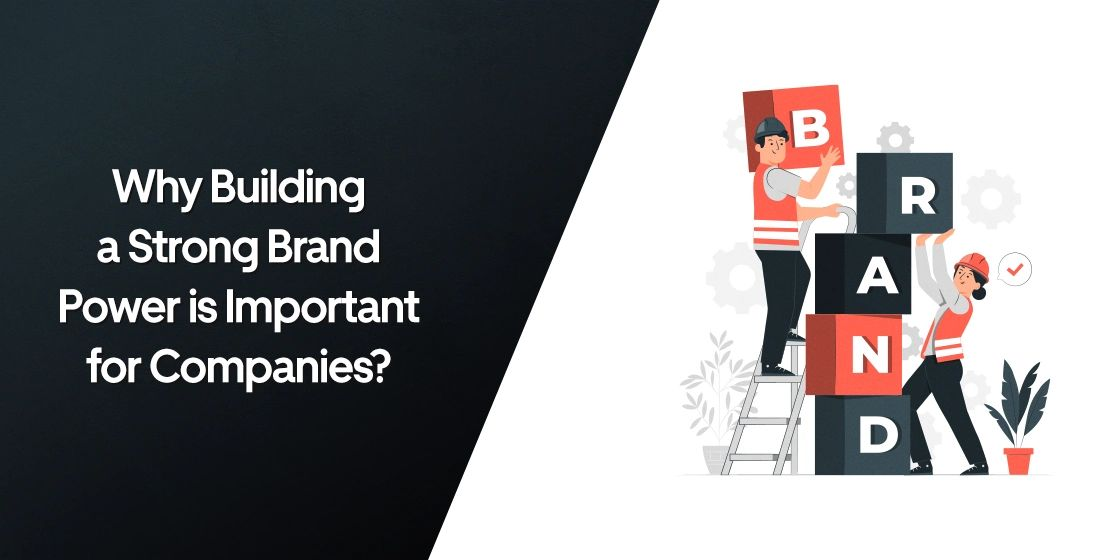 Brand Power