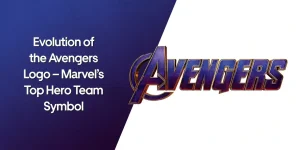 avengers logo