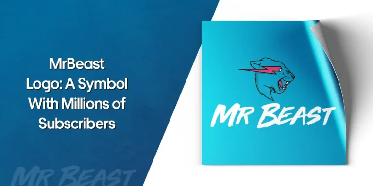 mr beast logo