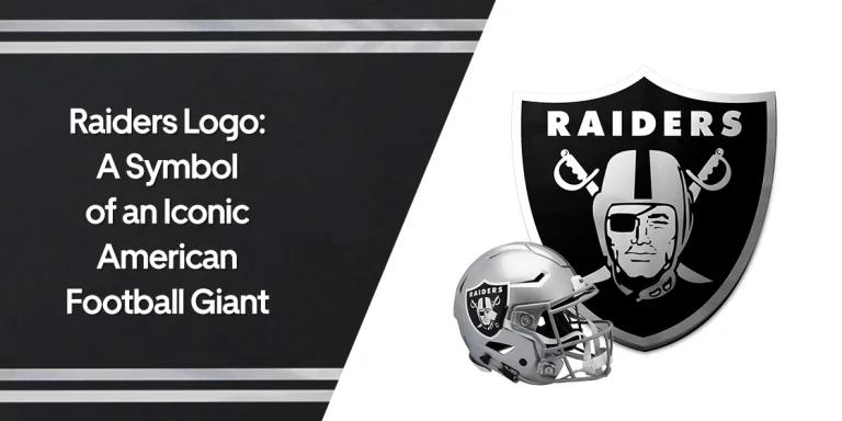 raiders logo