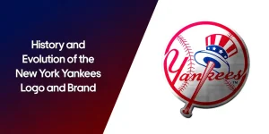 yankees logo