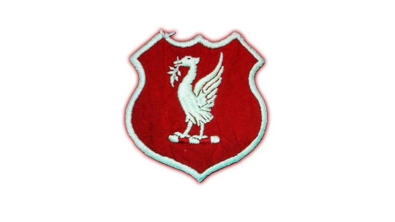 1950 Liverpool logo primary