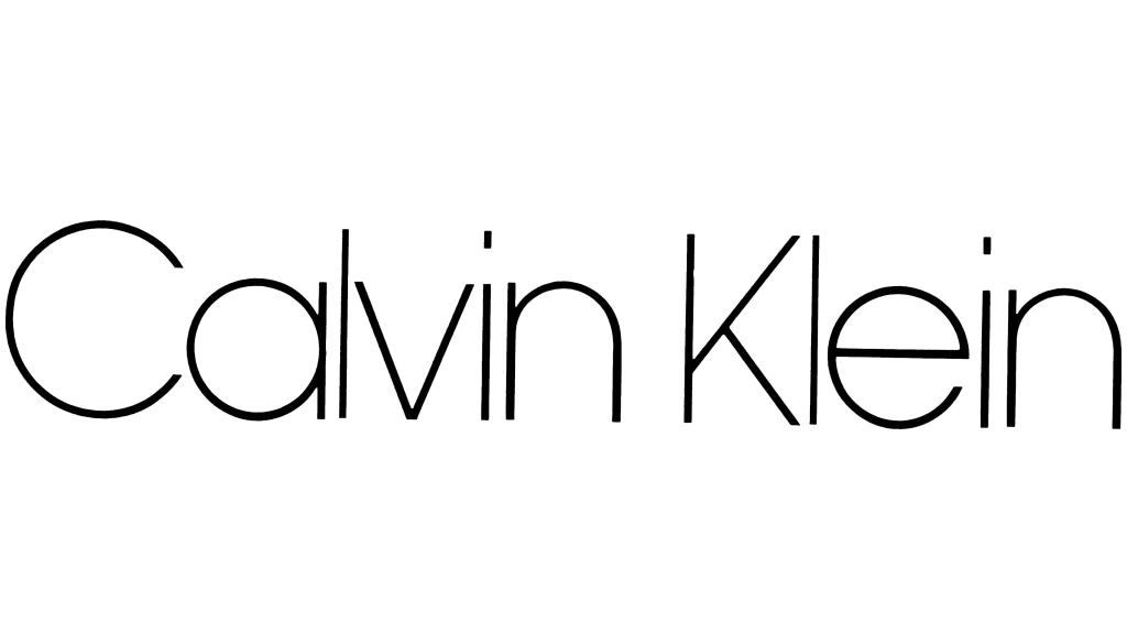 1968 CK logo