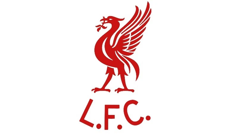 1968 Liverpool logo primary