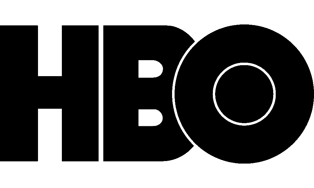 1975 HBO logo
