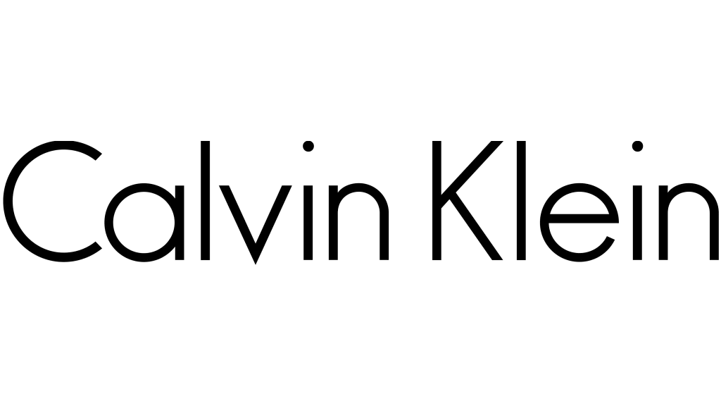 1992 CK logo