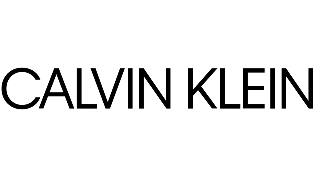 2017 CK logo