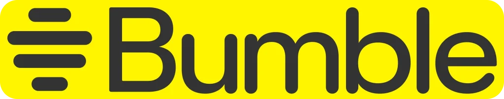 Bumble logo
