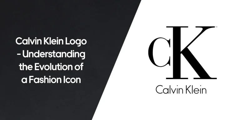 Calvin Klein Logo