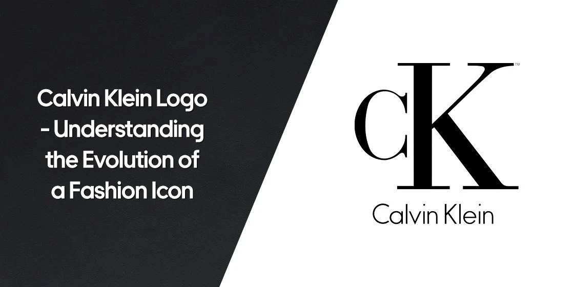 Calvin Klein Logo