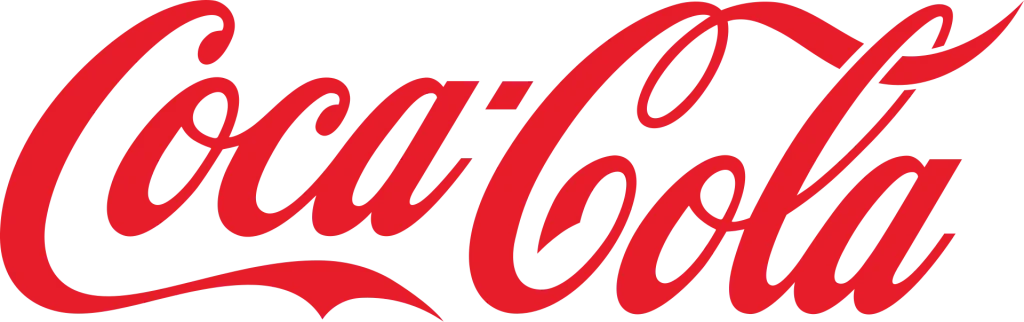 Coca-Cola script