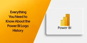 Power BI Logo