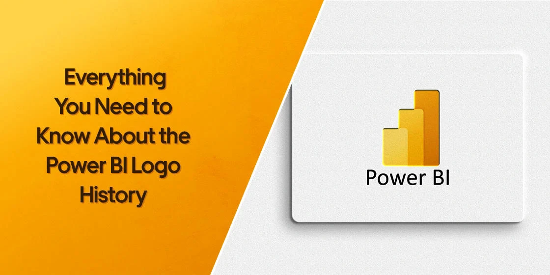 Power BI Logo