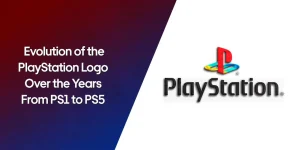 PlayStation Logo
