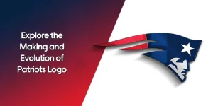 Patriots Logo