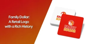 Family Dollar Logo