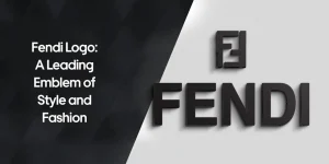 Fendi Logo