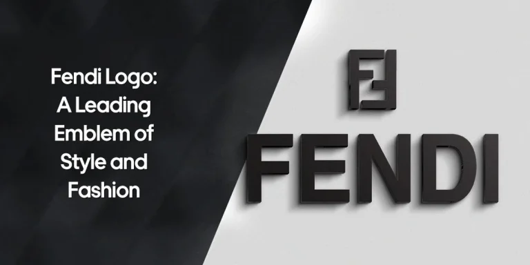 Fendi Logo