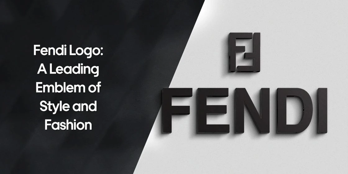 Fendi Logo