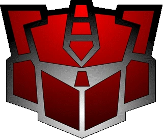 Gen2 Autobots logo