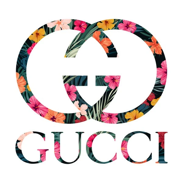 Gucci interlocking G