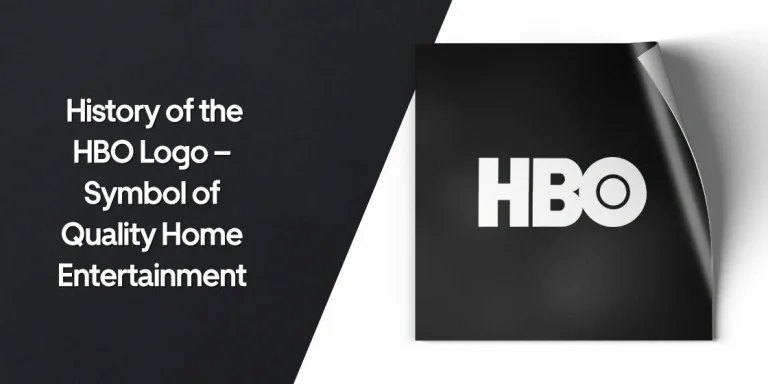 HBO Logo