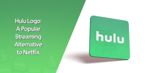 Hulu Logo