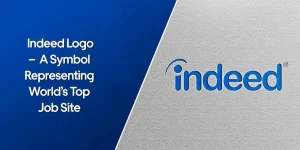 Indeed Logo