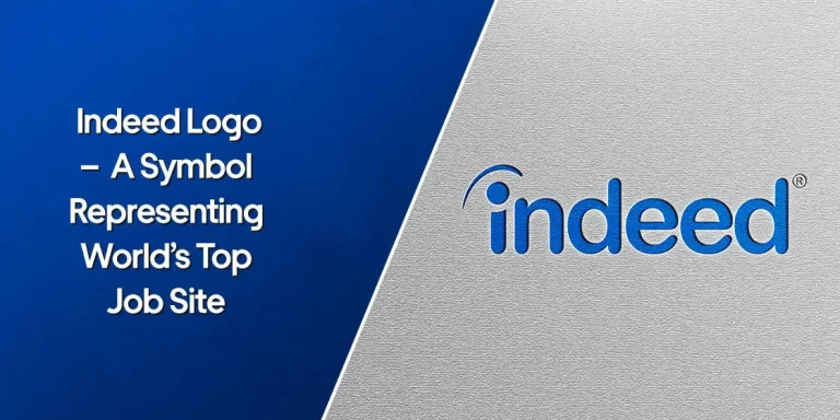 Indeed Logo