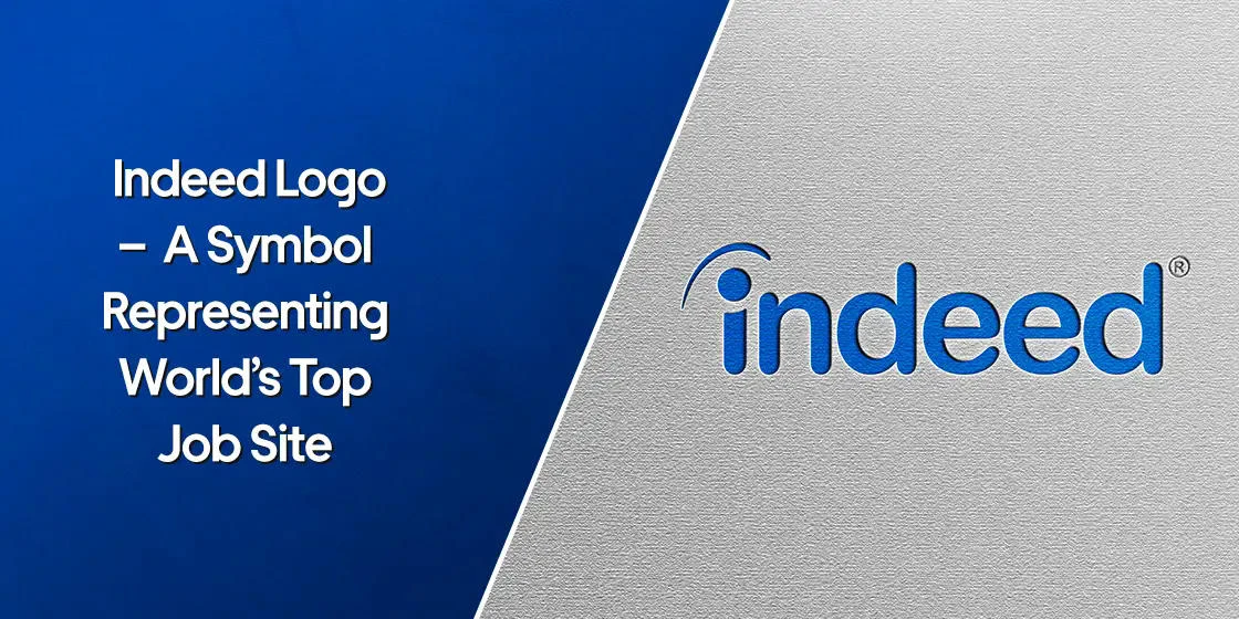 Indeed Logo