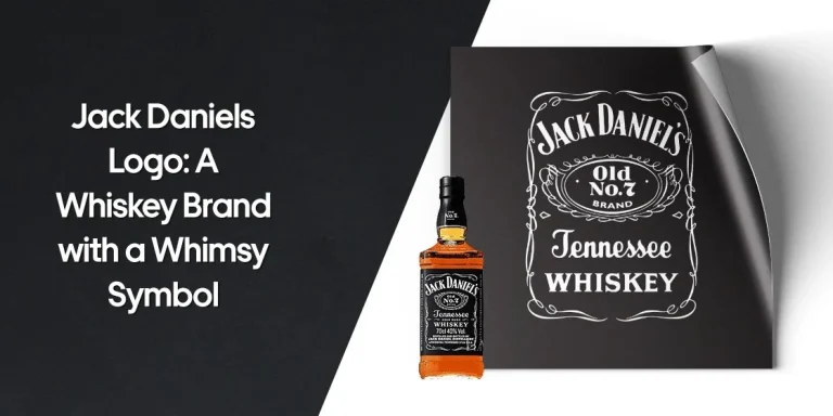 Jack Daniels Logo
