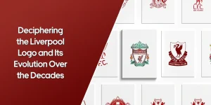 Liverpool Logo