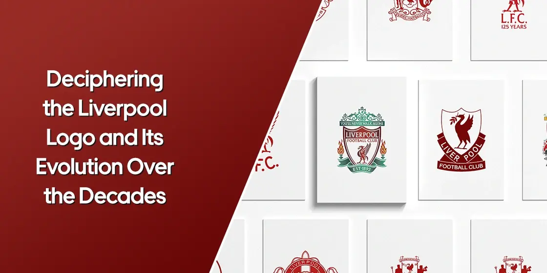 Liverpool Logo