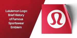 Lululemon Logo