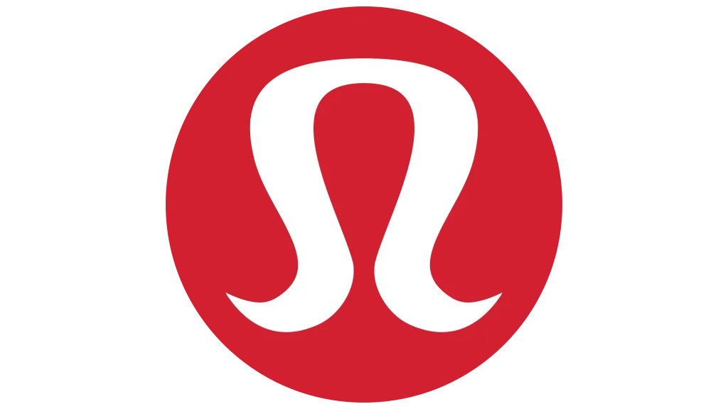 Lululemon emblem