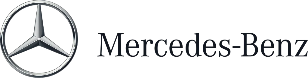 Mercedes-Benz tristar