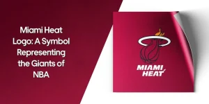 Miami Heat Logo