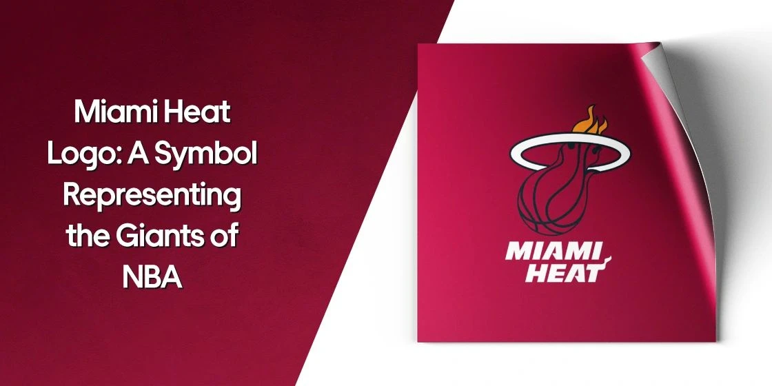 Miami Heat Logo