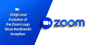 Zoom Logo