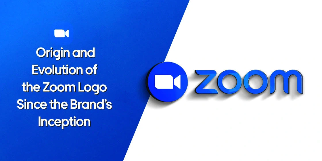 Zoom Logo